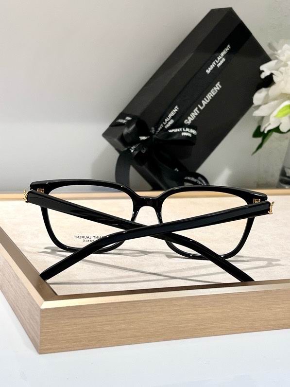 YSL Glasses smx (23)